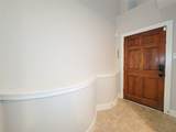 411 West 26th Street - Photo 26