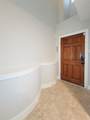 411 West 26th Street - Photo 27