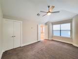 411 West 26th Street - Photo 28