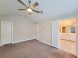 411 West 26th Street - Photo 29
