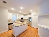 411 West 26th Street - Photo 3