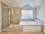 411 West 26th Street - Photo 30