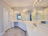 411 West 26th Street - Photo 31