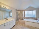 411 West 26th Street - Photo 32