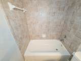 411 West 26th Street - Photo 33