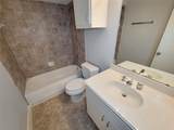 411 West 26th Street - Photo 34