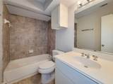 411 West 26th Street - Photo 35