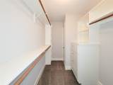 411 West 26th Street - Photo 36