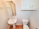 411 West 26th Street - Photo 37