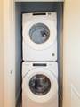 411 West 26th Street - Photo 38