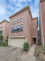 411 West 26th Street - Photo 39