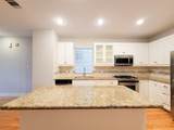 411 West 26th Street - Photo 4