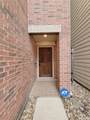 411 West 26th Street - Photo 40
