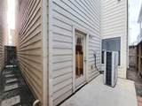 411 West 26th Street - Photo 41