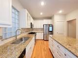 411 West 26th Street - Photo 5