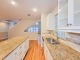 411 West 26th Street - Photo 6