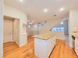 411 West 26th Street - Photo 7