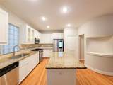 411 West 26th Street - Photo 8