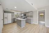 2310 Trail Wood Lane - Photo 13