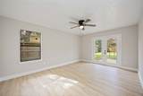 2310 Trail Wood Lane - Photo 18