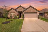 19048 Sonora Chase Drive - Photo 1