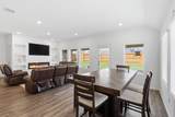 19048 Sonora Chase Drive - Photo 10