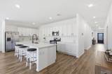 19048 Sonora Chase Drive - Photo 11