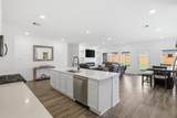 19048 Sonora Chase Drive - Photo 12