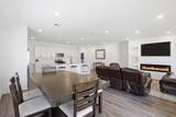 19048 Sonora Chase Drive - Photo 13