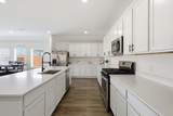 19048 Sonora Chase Drive - Photo 14