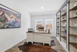 19048 Sonora Chase Drive - Photo 16