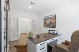 19048 Sonora Chase Drive - Photo 17