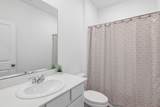 19048 Sonora Chase Drive - Photo 18