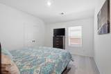 19048 Sonora Chase Drive - Photo 19