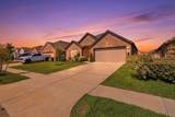 19048 Sonora Chase Drive - Photo 2