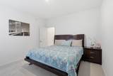 19048 Sonora Chase Drive - Photo 20