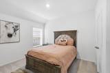 19048 Sonora Chase Drive - Photo 21