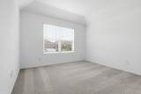 19048 Sonora Chase Drive - Photo 22