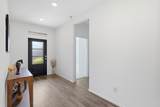 19048 Sonora Chase Drive - Photo 23