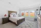 19048 Sonora Chase Drive - Photo 24