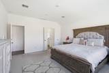 19048 Sonora Chase Drive - Photo 25
