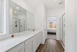 19048 Sonora Chase Drive - Photo 26