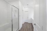 19048 Sonora Chase Drive - Photo 27