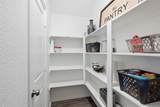 19048 Sonora Chase Drive - Photo 28