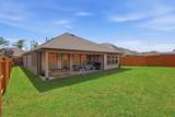 19048 Sonora Chase Drive - Photo 29