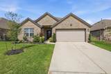 19048 Sonora Chase Drive - Photo 3