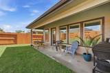 19048 Sonora Chase Drive - Photo 30