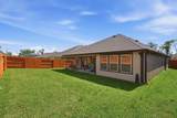 19048 Sonora Chase Drive - Photo 31