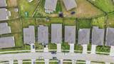 19048 Sonora Chase Drive - Photo 32