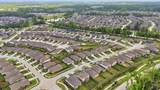 19048 Sonora Chase Drive - Photo 33